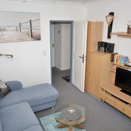 Appartement-254 베스터란트 외부 사진