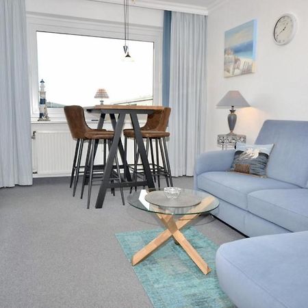 Appartement-254 베스터란트 외부 사진