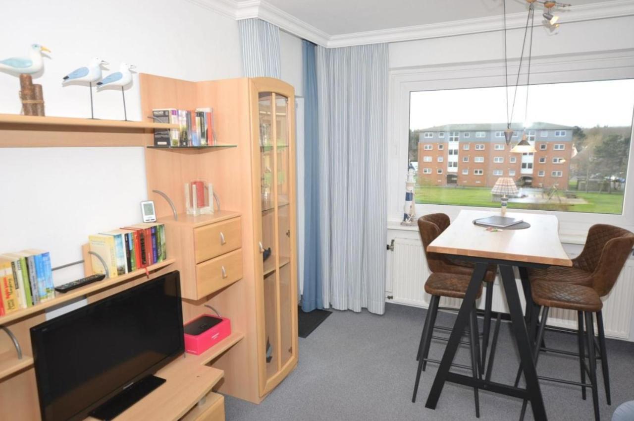 Appartement-254 베스터란트 외부 사진